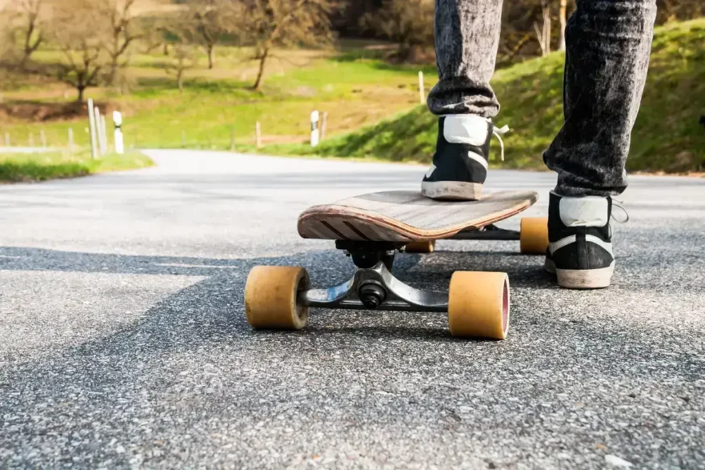 How Much Does Longboard Cost