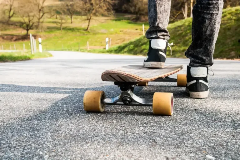 How Much Does Longboard Cost?